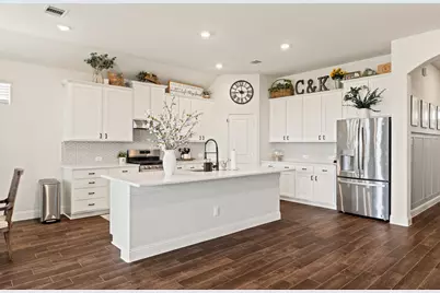 3520 Tunnel Avenue, Aubrey, TX 76227 - Photo 12