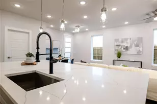 1231 Claude St, Dallas, TX 75203 - Photo 6