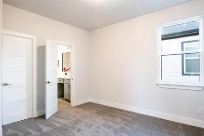 1231 Claude Street, Dallas, TX 75203 - Photo 18