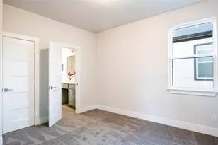 1231 Claude St, Dallas, TX 75203 - Photo 18