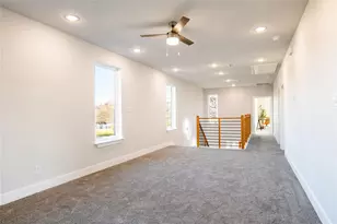 1231 Claude St, Dallas, TX 75203 - Photo 16
