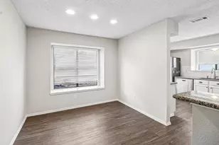 7305 Elizabeth Pl, Plano, TX 75025 - Photo 6