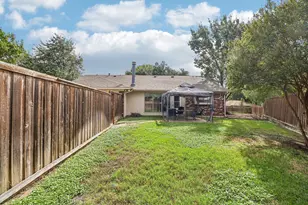 7305 Elizabeth Pl, Plano, TX 75025 - Photo 24