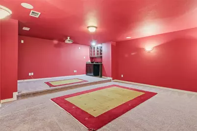14785 Palm Desert Lane, Frisco, TX 75035 - Photo 28