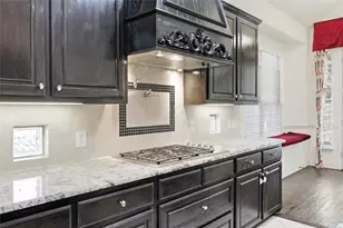 14785 Palm Desert Ln, Frisco, TX 75035 - Photo 10