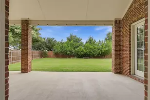 14785 Palm Desert Ln, Frisco, TX 75035 - Photo 40
