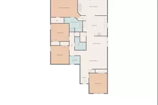 1617 Sierra Meadow Ln, Fort Worth, TX 76247 - Photo 40