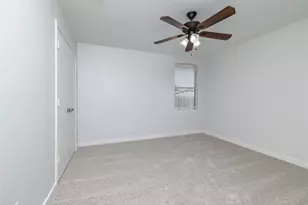 1617 Sierra Meadow Ln, Fort Worth, TX 76247 - Photo 28