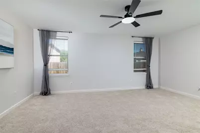 1617 Sierra Meadow Lane, Fort Worth, TX 76247 - Photo 22
