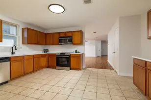 1617 Sierra Meadow Ln, Fort Worth, TX 76247 - Photo 12