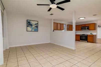 1617 Sierra Meadow Lane, Fort Worth, TX 76247 - Photo 18