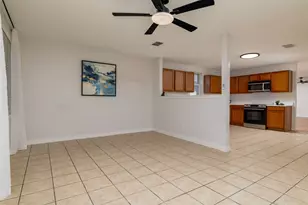 1617 Sierra Meadow Ln, Fort Worth, TX 76247 - Photo 18