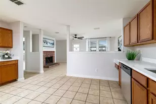 1617 Sierra Meadow Ln, Fort Worth, TX 76247 - Photo 16
