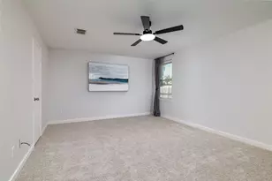1617 Sierra Meadow Ln, Fort Worth, TX 76247 - Photo 20