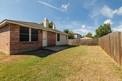 1617 Sierra Meadow Lane, Fort Worth, TX 76247 - Photo 34