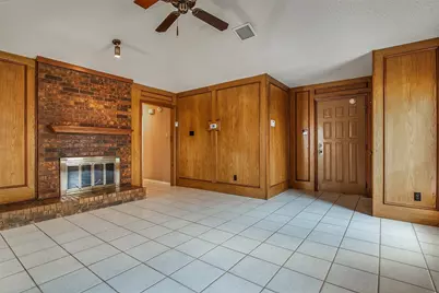 1756 Northview, Carrollton, TX 75007 - Photo 8