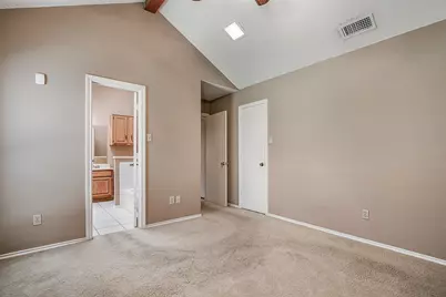 1756 Northview, Carrollton, TX 75007 - Photo 16