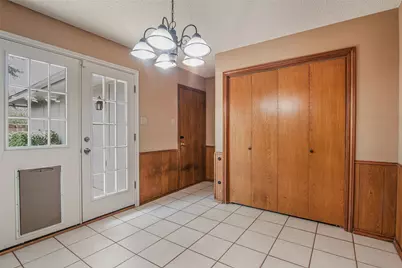 1756 Northview, Carrollton, TX 75007 - Photo 12