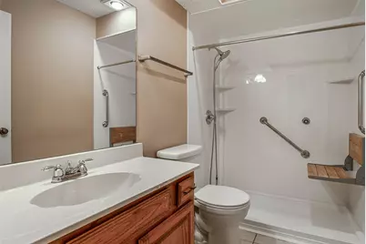 1756 Northview, Carrollton, TX 75007 - Photo 24