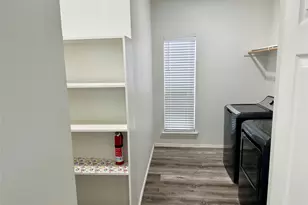 9756 Old Field Dr, McKinney, TX 75072 - Photo 8