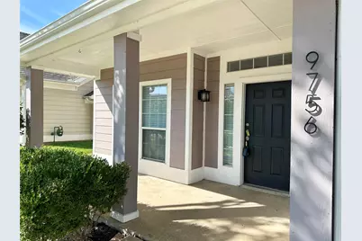 9756 Old Field Drive, McKinney, TX 75072 - Photo 2