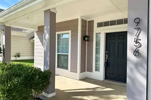 9756 Old Field Dr, McKinney, TX 75072 - Photo 2