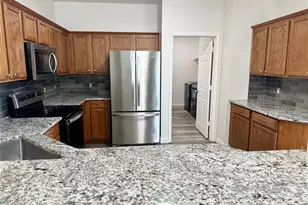 9756 Old Field Dr, McKinney, TX 75072 - Photo 12