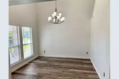 9756 Old Field Drive, McKinney, TX 75072 - Photo 4