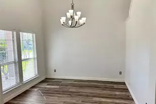 9756 Old Field Dr, McKinney, TX 75072 - Photo 4