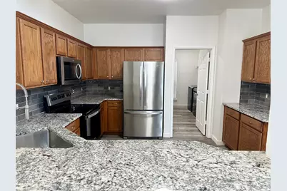 9756 Old Field Drive, McKinney, TX 75072 - Photo 6
