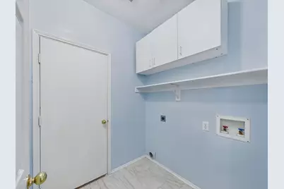 12652 Oakwood Circle, Fort Worth, TX 76040 - Photo 22
