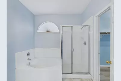 12652 Oakwood Circle, Fort Worth, TX 76040 - Photo 18