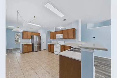 12652 Oakwood Circle, Fort Worth, TX 76040 - Photo 12