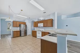 12652 Oakwood Cir, Fort Worth, TX 76040 - Photo 12