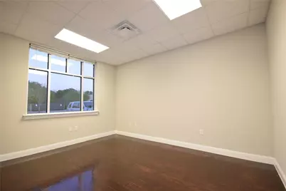 3900 S Stonebridge Drive #703, McKinney, TX 75070 - Photo 6