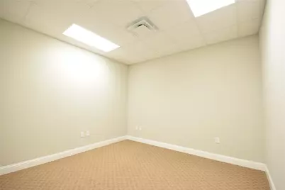 3900 S Stonebridge Drive #703, McKinney, TX 75070 - Photo 10