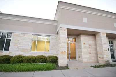 3900 S Stonebridge Drive #703, McKinney, TX 75070 - Photo 2