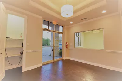 3900 S Stonebridge Drive #703, McKinney, TX 75070 - Photo 4