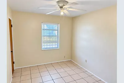 [Address not provided], Waco, TX 76708 - Photo 8