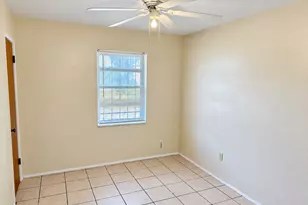 [Address not provided], Waco, TX 76708 - Photo 8