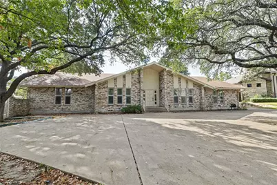 6936 Wildglen Drive, Dallas, TX 75230 - Photo 6