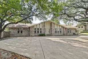 6936 Wildglen Dr, Dallas, TX 75230 - Photo 6
