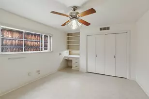 6936 Wildglen Dr, Dallas, TX 75230 - Photo 18