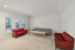 6936 Wildglen Dr, Dallas, TX 75230 - Photo 10