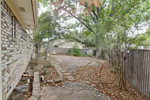 6936 Wildglen Dr, Dallas, TX 75230 - Photo 26