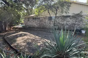 6936 Wildglen Dr, Dallas, TX 75230 - Photo 4