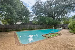6936 Wildglen Dr, Dallas, TX 75230 - Photo 26