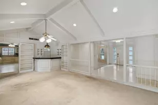 6936 Wildglen Dr, Dallas, TX 75230 - Photo 14