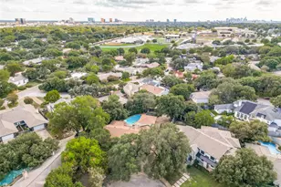 6936 Wildglen Dr, Dallas, TX 75230 - Photo 2