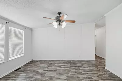 9413 Alabama Street, Joshua, TX 76058 - Photo 16